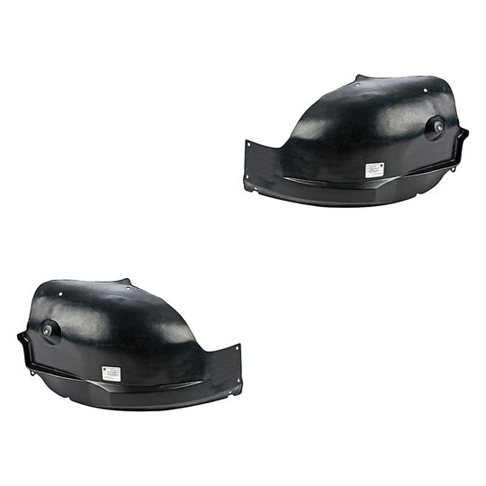 tong-yang-par-de-tolvas-salpicaderas-traseras-plastico-ford-taurus-2000-2007-taurus-0
