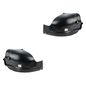 tong-yang-par-de-tolvas-salpicaderas-traseras-plastico-ford-taurus-2000-2007-taurus-0