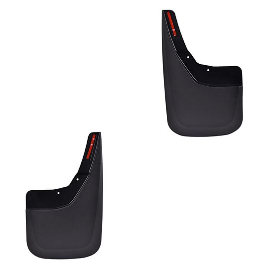 tong-yang-par-de-loderas-traseras-chevrolet-silverado-2014-2018-silverado-1500-0 tong-yang-par-de-loderas-traseras-chevrolet-silverado-2014-2018-silverado-1500-0