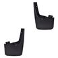 tong-yang-par-de-loderas-traseras-con-moldura-ford-serie-f-2015-2020-f-150-0