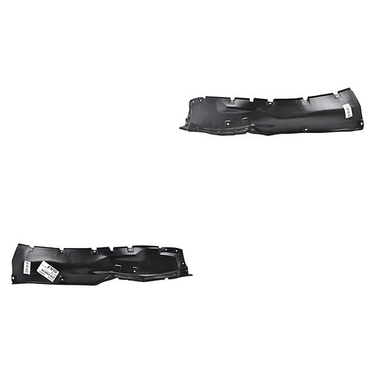 tong-yang-par-de-tolvas-salpicaderas-traseras-mitsubishi-l200-2016-2019-l200-0