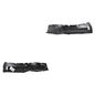 tong-yang-par-de-tolvas-salpicaderas-traseras-mitsubishi-l200-2016-2019-l200-0