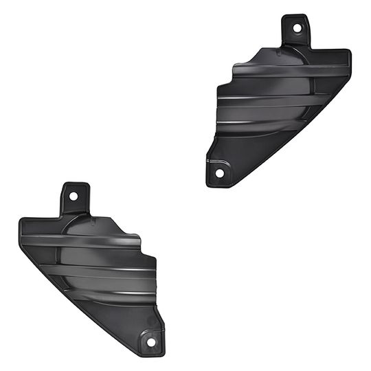 tong-yang-par-de-tolvas-salpicaderas-traseras-seccion-trasera-honda-civic-2016-2019-civic-0 tong-yang-par-de-tolvas-salpicaderas-traseras-seccion-trasera-honda-civic-2016-2019-civic-0