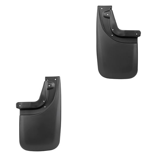 tong-yang-par-de-loderas-traseras-toyota-tacoma-2005-2015-tacoma-0 tong-yang-par-de-loderas-traseras-toyota-tacoma-2005-2015-tacoma-0