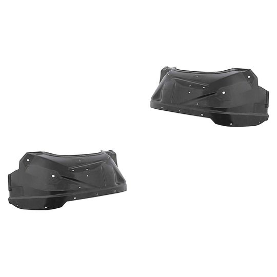 tong-yang-par-de-tolvas-salpicaderas-delanteras-chevrolet-suburban-1992-1999-suburban-0 tong-yang-par-de-tolvas-salpicaderas-delanteras-chevrolet-suburban-1992-1999-suburban-0