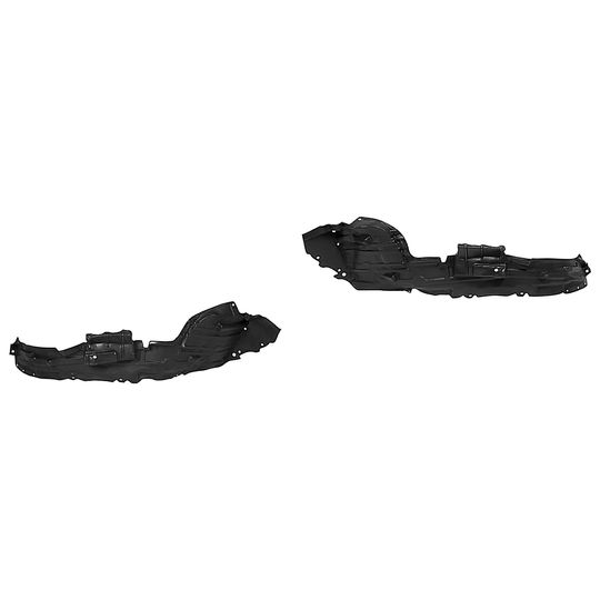 tong-yang-par-de-tolvas-salpicaderas-delanteras-toyota-avanza-2016-2019-avanza-0