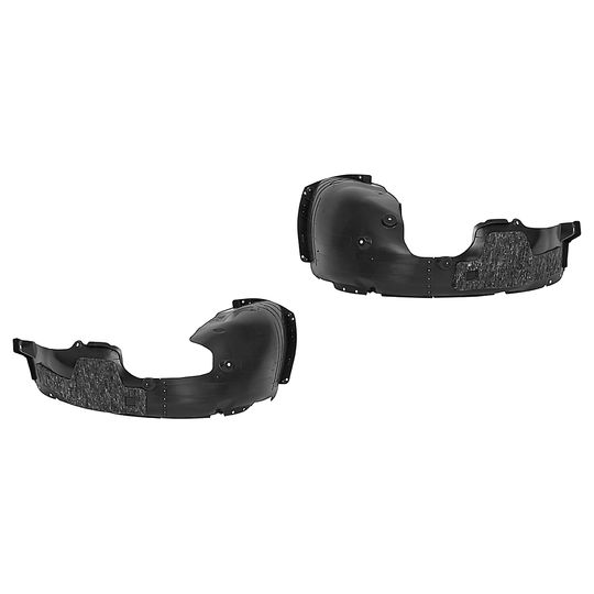 tong-yang-par-de-tolvas-salpicaderas-delanteras-hyundai-elantra-2021-2022-elantra-0 tong-yang-par-de-tolvas-salpicaderas-delanteras-hyundai-elantra-2021-2022-elantra-0