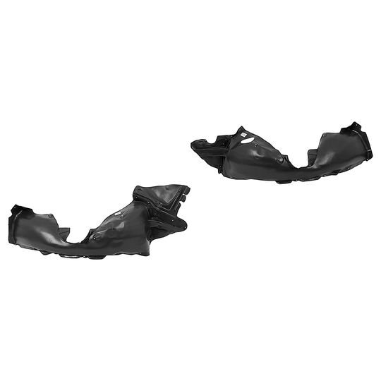 tong-yang-par-de-tolvas-salpicaderas-delanteras-volkswagen-t-cross-2020-2022-t-cross-0 tong-yang-par-de-tolvas-salpicaderas-delanteras-volkswagen-t-cross-2020-2022-t-cross-0