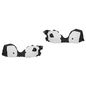 tong-yang-par-de-tolvas-salpicaderas-delanteras-toyota-sienna-2021-2023-sienna-0
