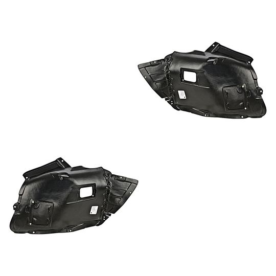 tong-yang-par-de-tolvas-salpicaderas-delanteras-plastico-bmw-serie-3-2006-2007-330i-0
