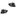 tong-yang-par-de-tolvas-salpicaderas-delanteras-plastico-bmw-serie-3-2009-2011-328i-xdrive-0