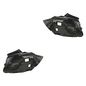 tong-yang-par-de-tolvas-salpicaderas-delanteras-plastico-bmw-serie-3-2009-2011-328i-xdrive-0