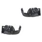 tong-yang-par-de-tolvas-salpicaderas-delanteras-seccion-trasera-plastico-bmw-serie-3-2009-2011-335d-0