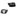 tong-yang-par-de-tolvas-salpicaderas-delanteras-plastico-bmw-serie-3-2007-330i-0