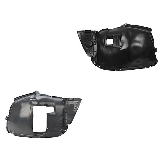 tong-yang-par-de-tolvas-salpicaderas-delanteras-plastico-bmw-serie-3-2007-330i-0