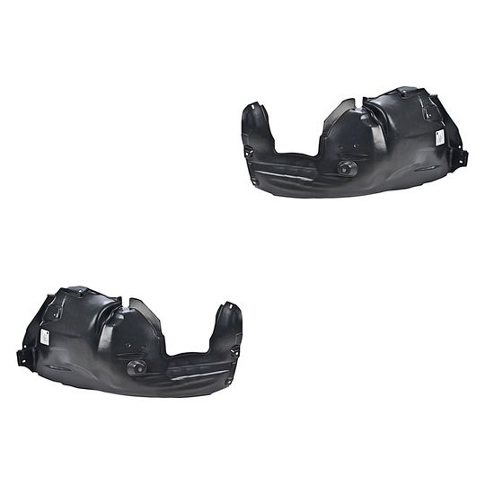 tong-yang-par-de-tolvas-salpicaderas-delanteras-seccion-trasera-plastico-bmw-serie-3-2007-2013-325i-0 tong-yang-par-de-tolvas-salpicaderas-delanteras-seccion-trasera-plastico-bmw-serie-3-2007-2013-325i-0