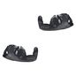 tong-yang-par-de-tolvas-salpicaderas-delanteras-seccion-trasera-plastico-bmw-serie-3-2007-2011-323i-0