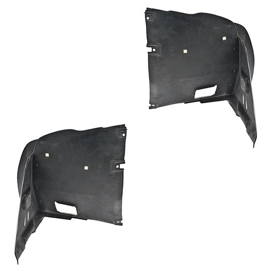 tong-yang-par-de-tolvas-salpicaderas-delanteras-plastico-bmw-serie-3-2001-2006-330i-0 tong-yang-par-de-tolvas-salpicaderas-delanteras-plastico-bmw-serie-3-2001-2006-330i-0