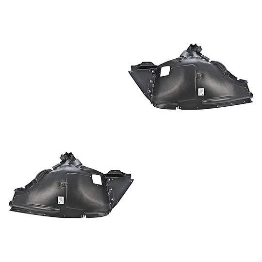 tong-yang-par-de-tolvas-salpicaderas-delanteras-plastico-bmw-x5-2007-2010-x5-0