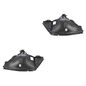 tong-yang-par-de-tolvas-salpicaderas-delanteras-plastico-bmw-x5-2007-2010-x5-0