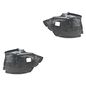 tong-yang-par-de-tolvas-salpicaderas-delanteras-plastico-bmw-serie-1-2008-118i-0