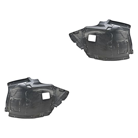 tong-yang-par-de-tolvas-salpicaderas-delanteras-plastico-bmw-serie-1-2008-2012-120i-0 tong-yang-par-de-tolvas-salpicaderas-delanteras-plastico-bmw-serie-1-2008-2012-120i-0