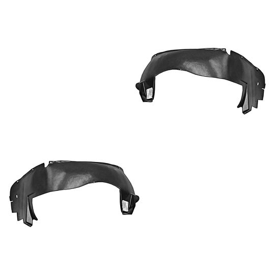 tong-yang-par-de-tolvas-salpicaderas-delanteras-plastico-buick-allure-2005-2009-allure-0 tong-yang-par-de-tolvas-salpicaderas-delanteras-plastico-buick-allure-2005-2009-allure-0