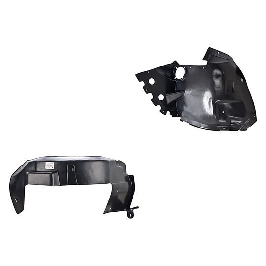 tong-yang-par-de-tolvas-salpicaderas-delanteras-cadillac-cts-2003-2007-cts-0