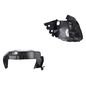 tong-yang-par-de-tolvas-salpicaderas-delanteras-cadillac-cts-2003-2007-cts-0