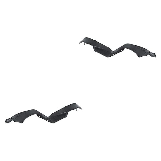 tong-yang-par-de-tolvas-salpicaderas-delanteras-seccion-delantera-plastico-chevrolet-cavalier-1995-1999-cavalier-0