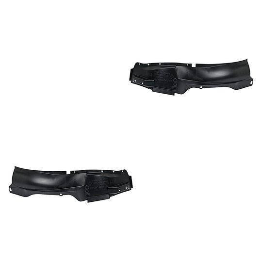 tong-yang-par-de-tolvas-salpicaderas-delanteras-seccion-trasera-plastico-chevrolet-cavalier-1995-1999-cavalier-0 tong-yang-par-de-tolvas-salpicaderas-delanteras-seccion-trasera-plastico-chevrolet-cavalier-1995-1999-cavalier-0