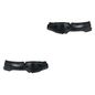 tong-yang-par-de-tolvas-salpicaderas-delanteras-seccion-trasera-plastico-chevrolet-cavalier-1995-1999-cavalier-0