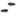 tong-yang-par-de-tolvas-salpicaderas-delanteras-plastico-chevrolet-cavalier-1995-1999-cavalier-0