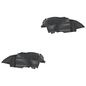 tong-yang-par-de-tolvas-salpicaderas-delanteras-plastico-chevrolet-cavalier-1995-1999-cavalier-0