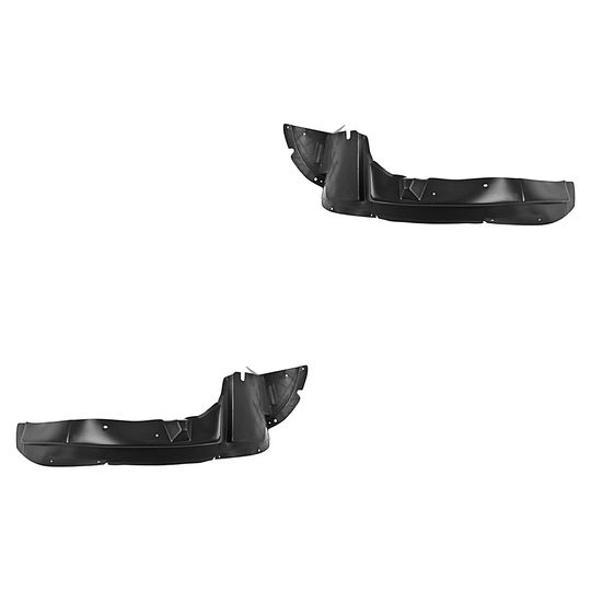 tong-yang-par-de-tolvas-salpicaderas-delanteras-plastico-chevrolet-hhr-2006-2011-hhr-0 tong-yang-par-de-tolvas-salpicaderas-delanteras-plastico-chevrolet-hhr-2006-2011-hhr-0