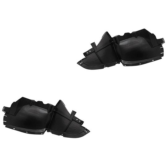 tong-yang-par-de-tolvas-salpicaderas-delanteras-seccion-delantera-plastico-chevrolet-malibu-1997-2003-malibu-0