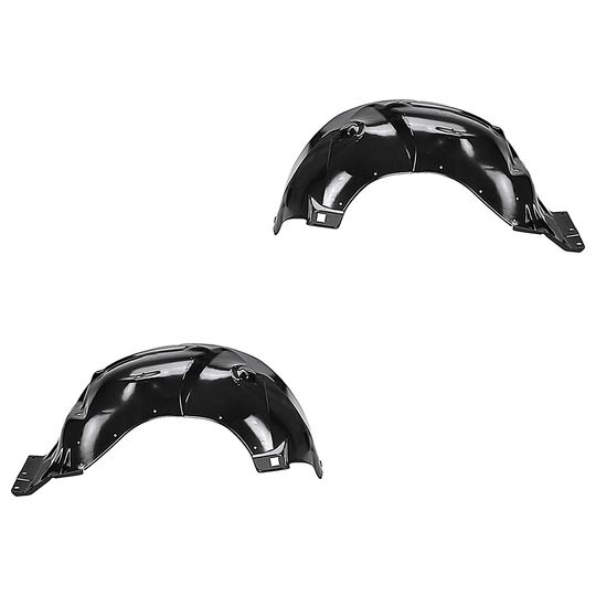 tong-yang-par-de-tolvas-salpicaderas-delanteras-lamina-chevrolet-s10-1995-2004-s10-0 tong-yang-par-de-tolvas-salpicaderas-delanteras-lamina-chevrolet-s10-1995-2004-s10-0