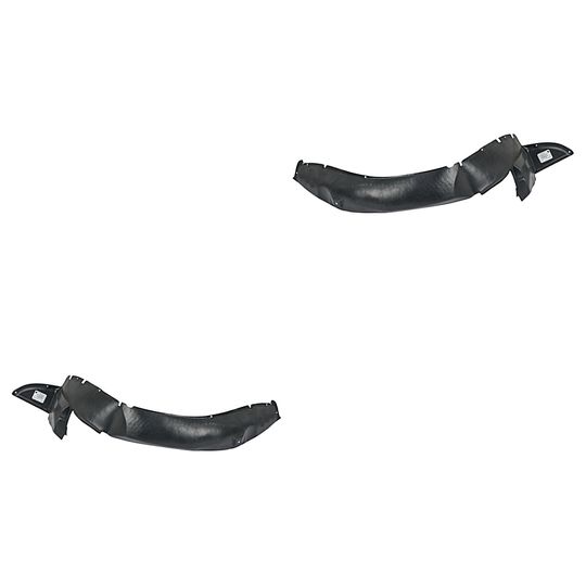 tong-yang-par-de-tolvas-salpicaderas-delanteras-plastico-chevrolet-uplander-2005-2009-uplander-0 tong-yang-par-de-tolvas-salpicaderas-delanteras-plastico-chevrolet-uplander-2005-2009-uplander-0