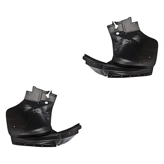 tong-yang-par-de-tolvas-salpicaderas-delanteras-seccion-trasera-plastico-gmc-acadia-2007-2012-acadia-0 tong-yang-par-de-tolvas-salpicaderas-delanteras-seccion-trasera-plastico-gmc-acadia-2007-2012-acadia-0