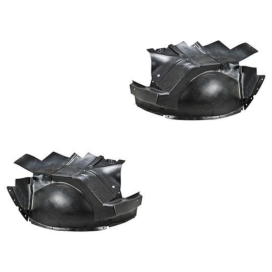 tong-yang-par-de-tolvas-salpicaderas-delanteras-plastico-gmc-acadia-2007-2012-acadia-0 tong-yang-par-de-tolvas-salpicaderas-delanteras-plastico-gmc-acadia-2007-2012-acadia-0