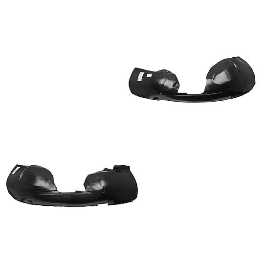 tong-yang-par-de-tolvas-salpicaderas-delanteras-plastico-chrysler-town-country-2008-2016-town-country-0