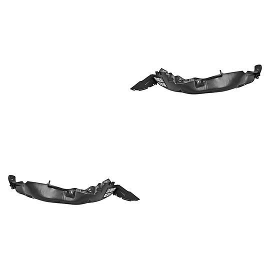 tong-yang-par-de-tolvas-salpicaderas-delanteras-plastico-dodge-attitude-2006-2011-attitude-0 tong-yang-par-de-tolvas-salpicaderas-delanteras-plastico-dodge-attitude-2006-2011-attitude-0