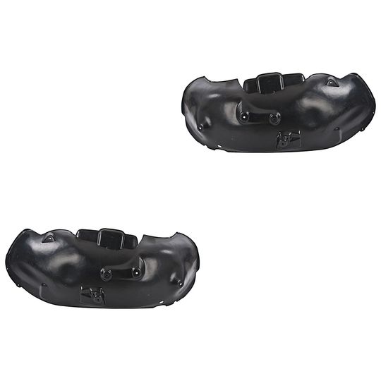 tong-yang-par-de-tolvas-salpicaderas-delanteras-plastico-dodge-ram-2006-2009-ram-3500-0 tong-yang-par-de-tolvas-salpicaderas-delanteras-plastico-dodge-ram-2006-2009-ram-3500-0