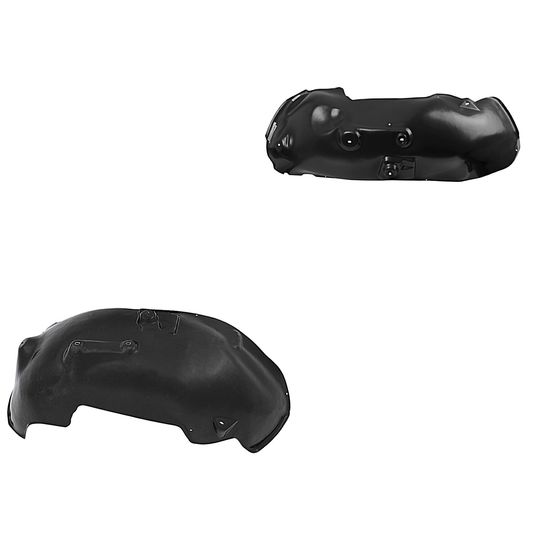 tong-yang-par-de-tolvas-salpicaderas-delanteras-plastico-dodge-ram-2002-2005-ram-0 tong-yang-par-de-tolvas-salpicaderas-delanteras-plastico-dodge-ram-2002-2005-ram-0