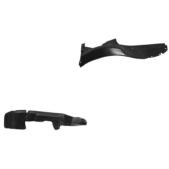 tong-yang-par-de-tolvas-salpicaderas-delanteras-seccion-trasera-plastico-dodge-stratus-1995-2000-stratus-0 tong-yang-par-de-tolvas-salpicaderas-delanteras-seccion-trasera-plastico-dodge-stratus-1995-2000-stratus-0