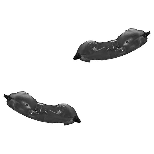 tong-yang-par-de-tolvas-salpicaderas-delanteras-plastico-ford-expedition-2007-2014-expedition-0