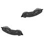 tong-yang-par-de-tolvas-salpicaderas-delanteras-plastico-ford-expedition-2007-2014-expedition-0