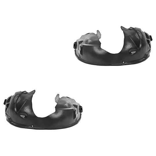 tong-yang-par-de-tolvas-salpicaderas-delanteras-plastico-ford-ka-1997-2008-ka-0 tong-yang-par-de-tolvas-salpicaderas-delanteras-plastico-ford-ka-1997-2008-ka-0