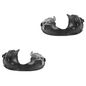 tong-yang-par-de-tolvas-salpicaderas-delanteras-plastico-ford-ka-1997-2008-ka-0