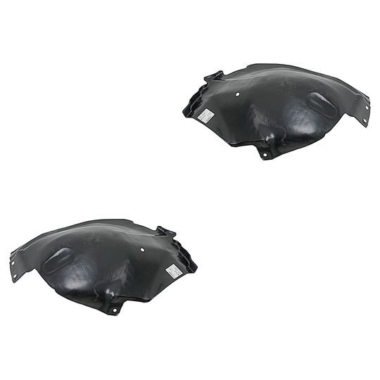 tong-yang-par-de-tolvas-salpicaderas-delanteras-seccion-trasera-plastico-ford-mustang-2005-2009-mustang-0 tong-yang-par-de-tolvas-salpicaderas-delanteras-seccion-trasera-plastico-ford-mustang-2005-2009-mustang-0